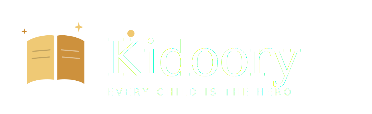 Kidoory