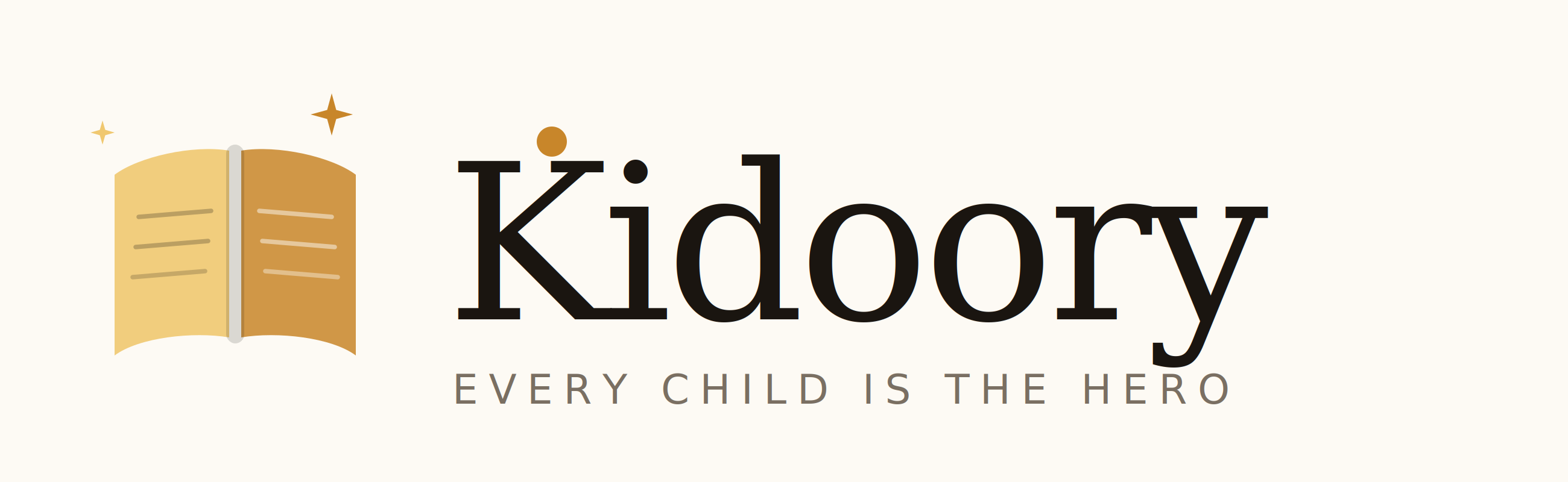 Kidoory